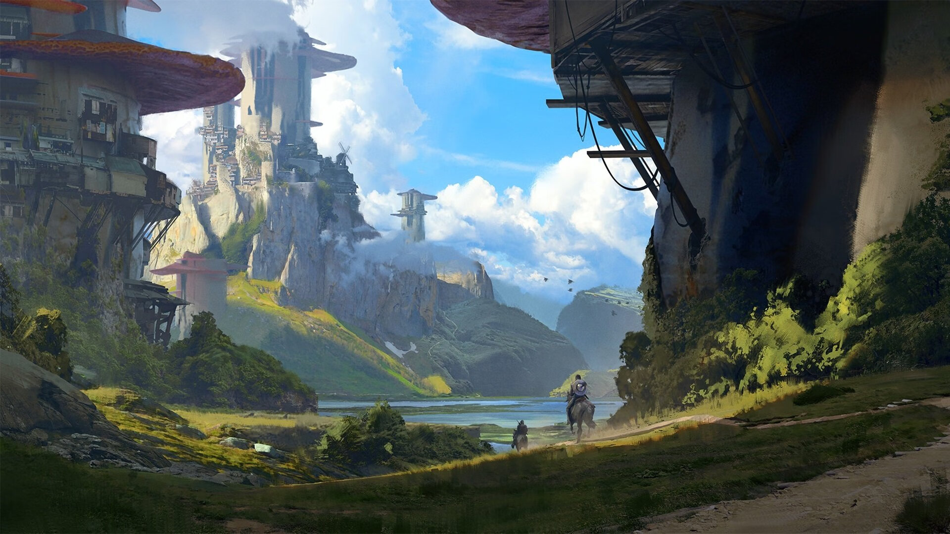 FB体育网页版-五大联赛是否更注重通过中路断球发起反击,五大联赛再次停摆