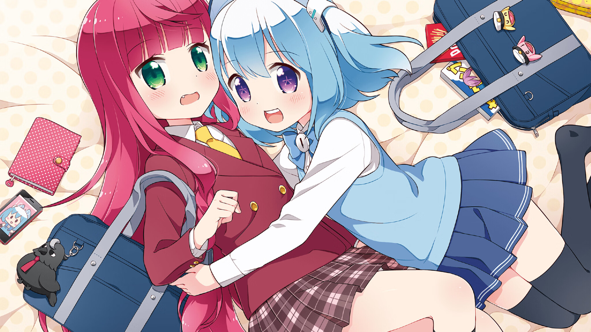 FB体育网页版-五大联赛是否更注重通过中路断球发起反击,五大联赛再次停摆