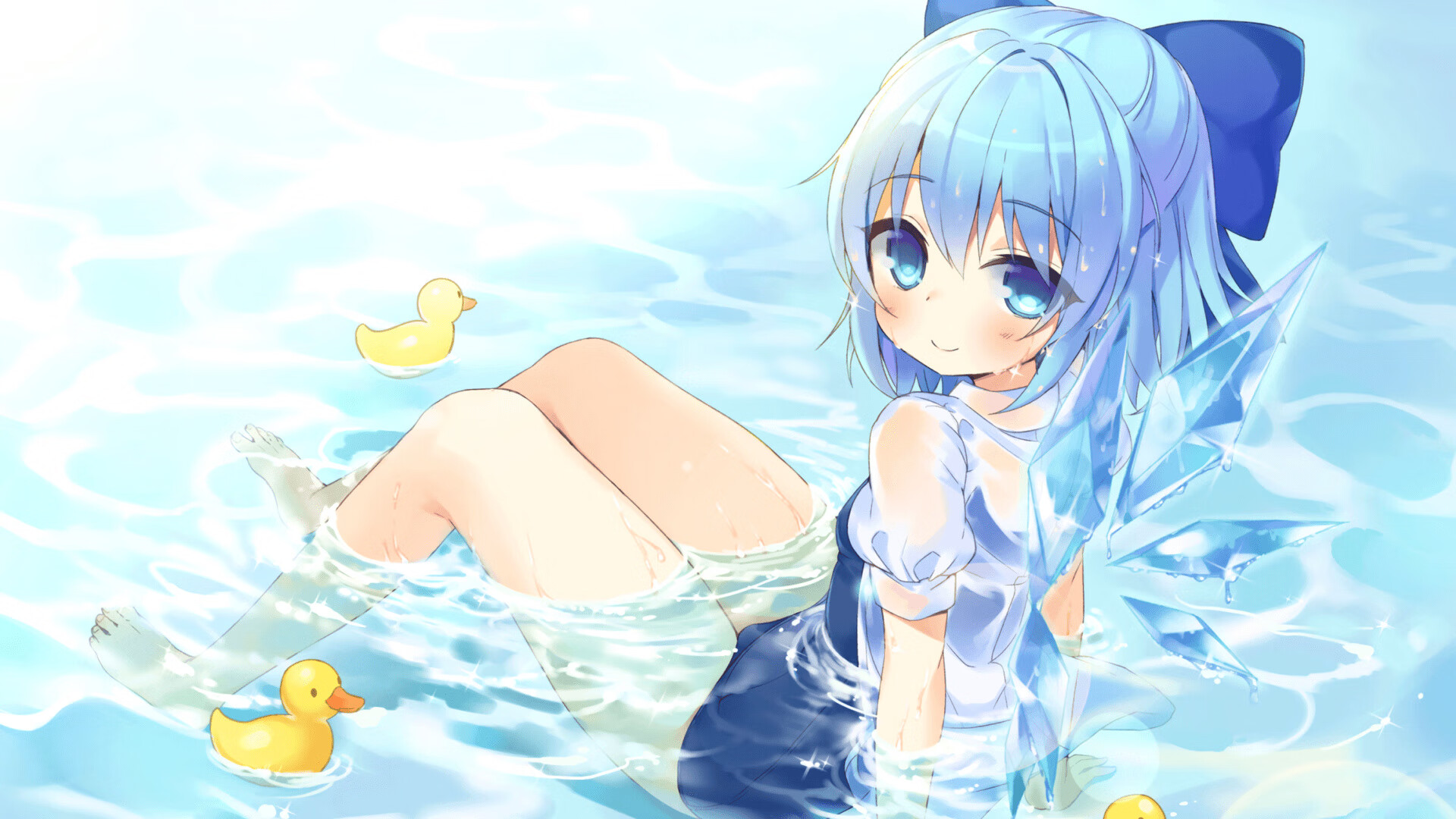 FB体育入口-体育医疗新规优化伤情申报流程,体育医疗包括