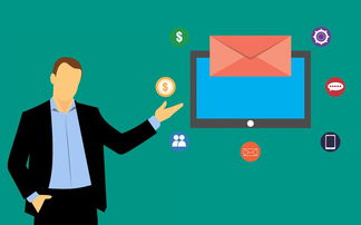 fb体育网址-体育新闻中心开展体育短视频创作扶持计划,体育项目视频简介