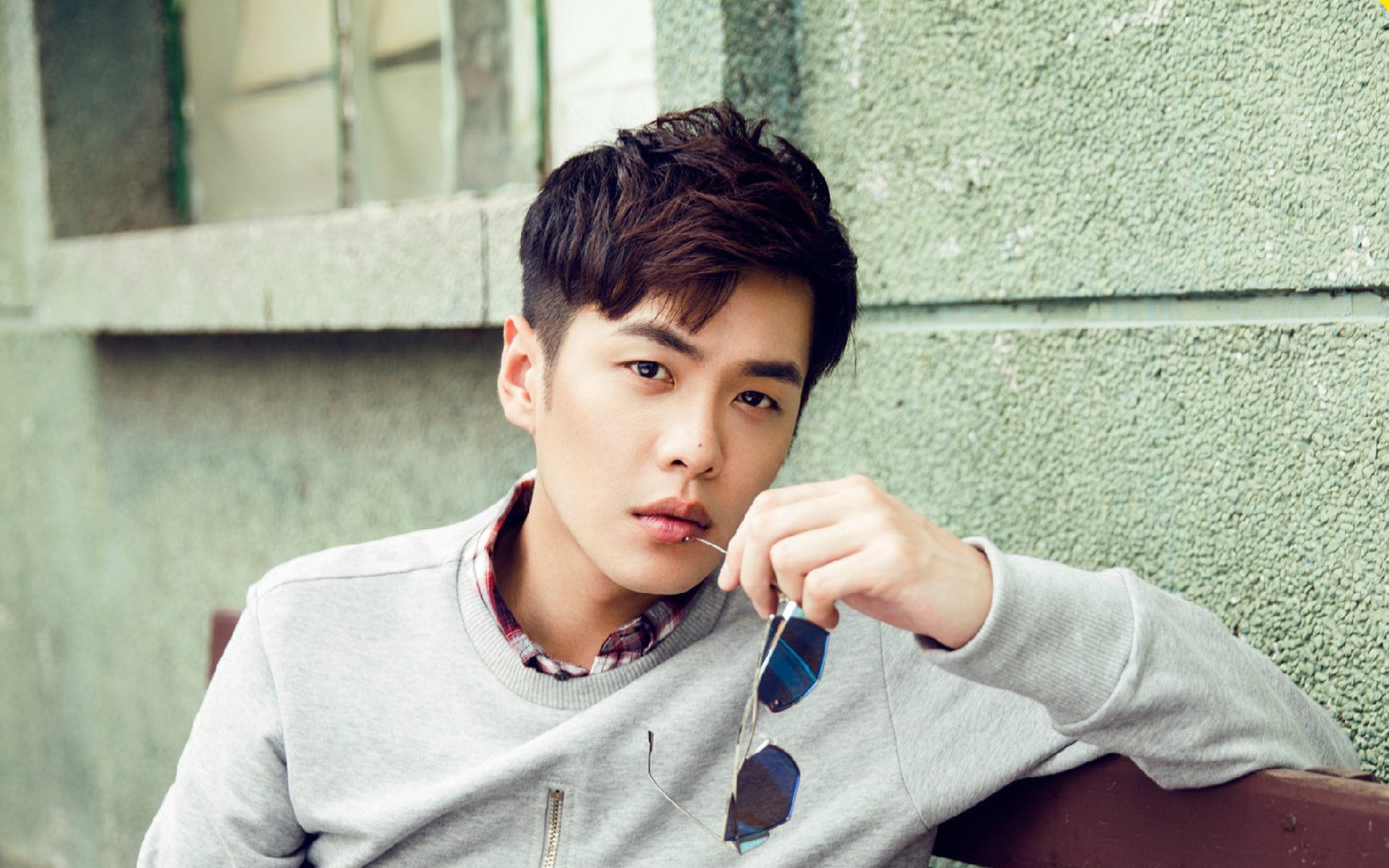 fb体育网址-体育新闻中心开展体育短视频创作扶持计划,体育项目视频简介