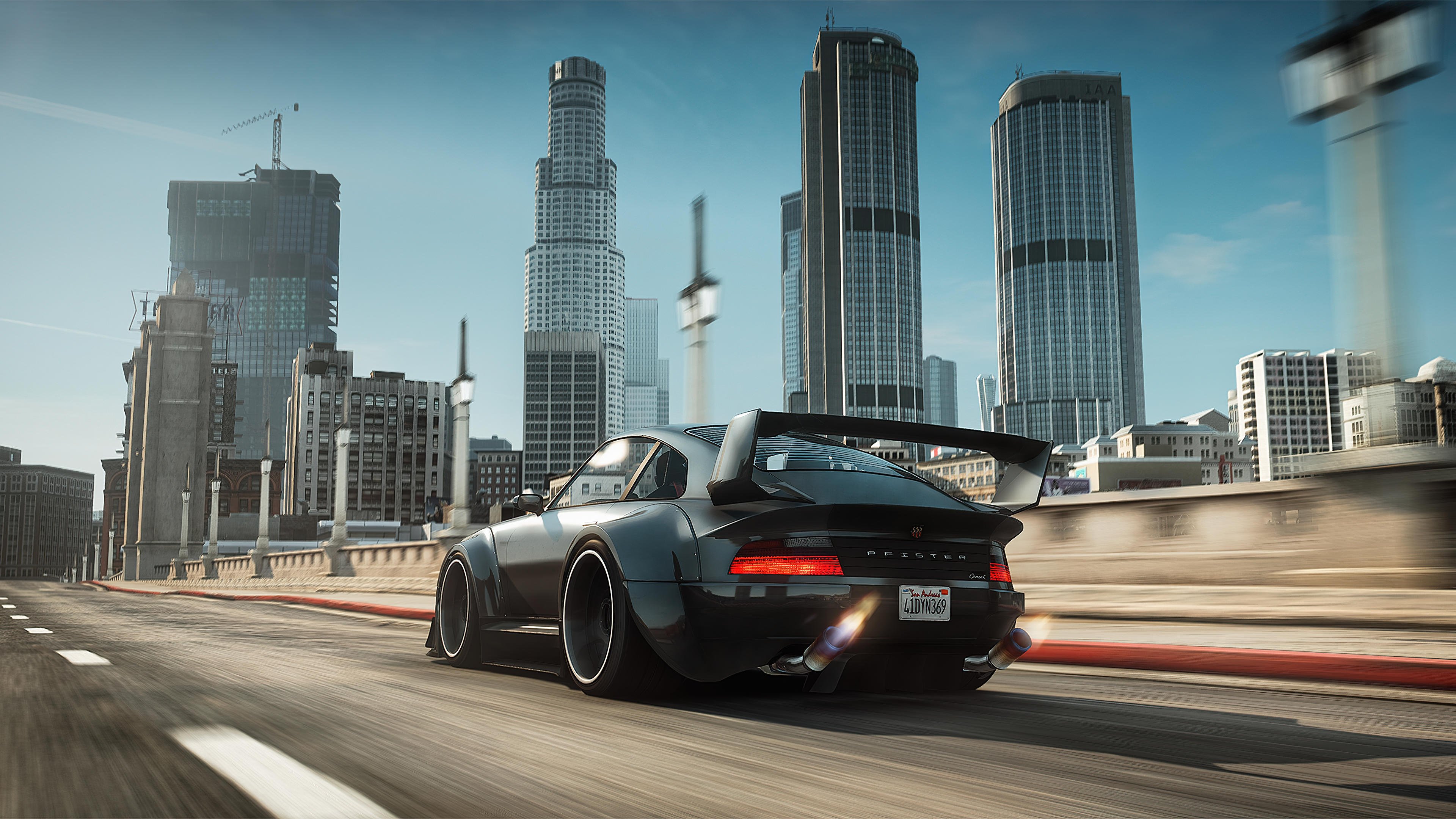 -体育明星创业项目频现科技元素，体育明星商业化