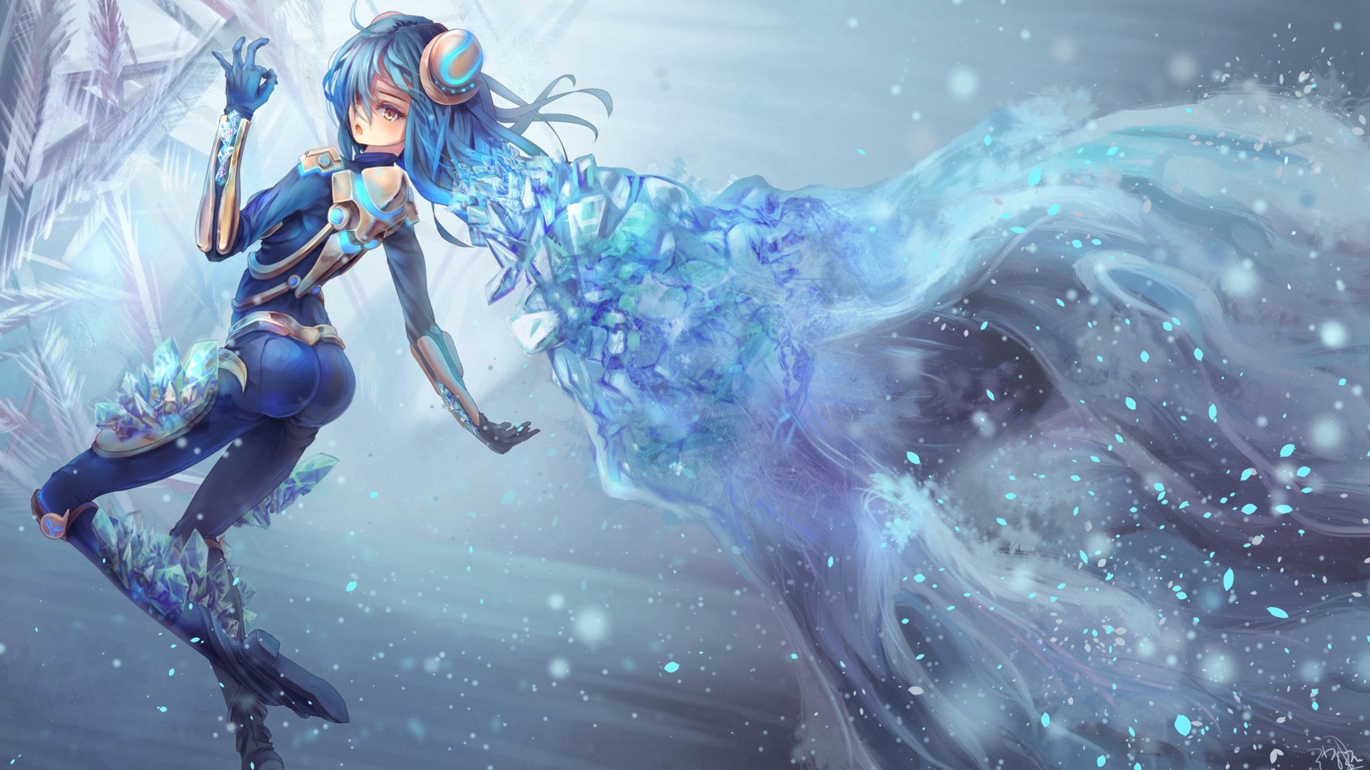 fb体育官网首页-切尔西主场氛围热烈，球迷助威震场，切尔西足球队比赛