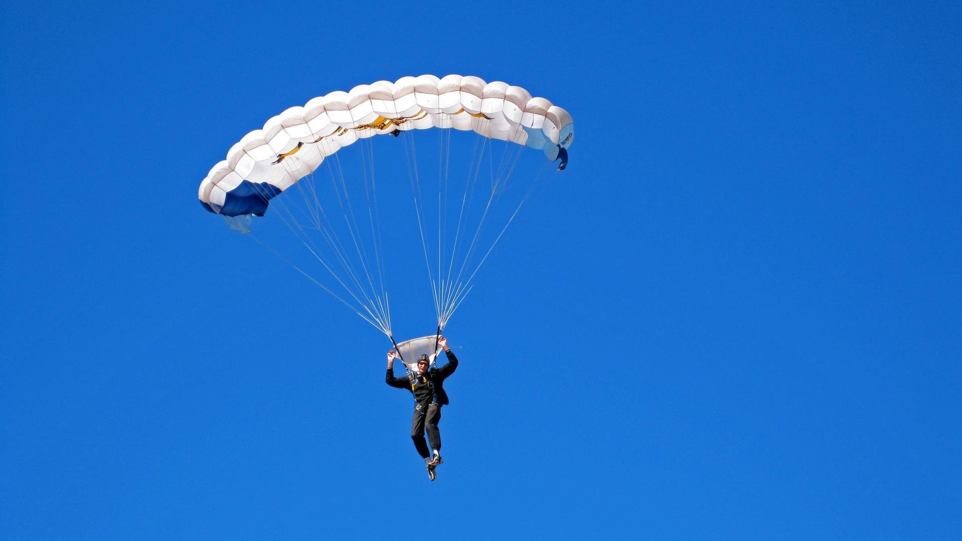 F1规则改革对比赛的深远影响，f1规则大改2022