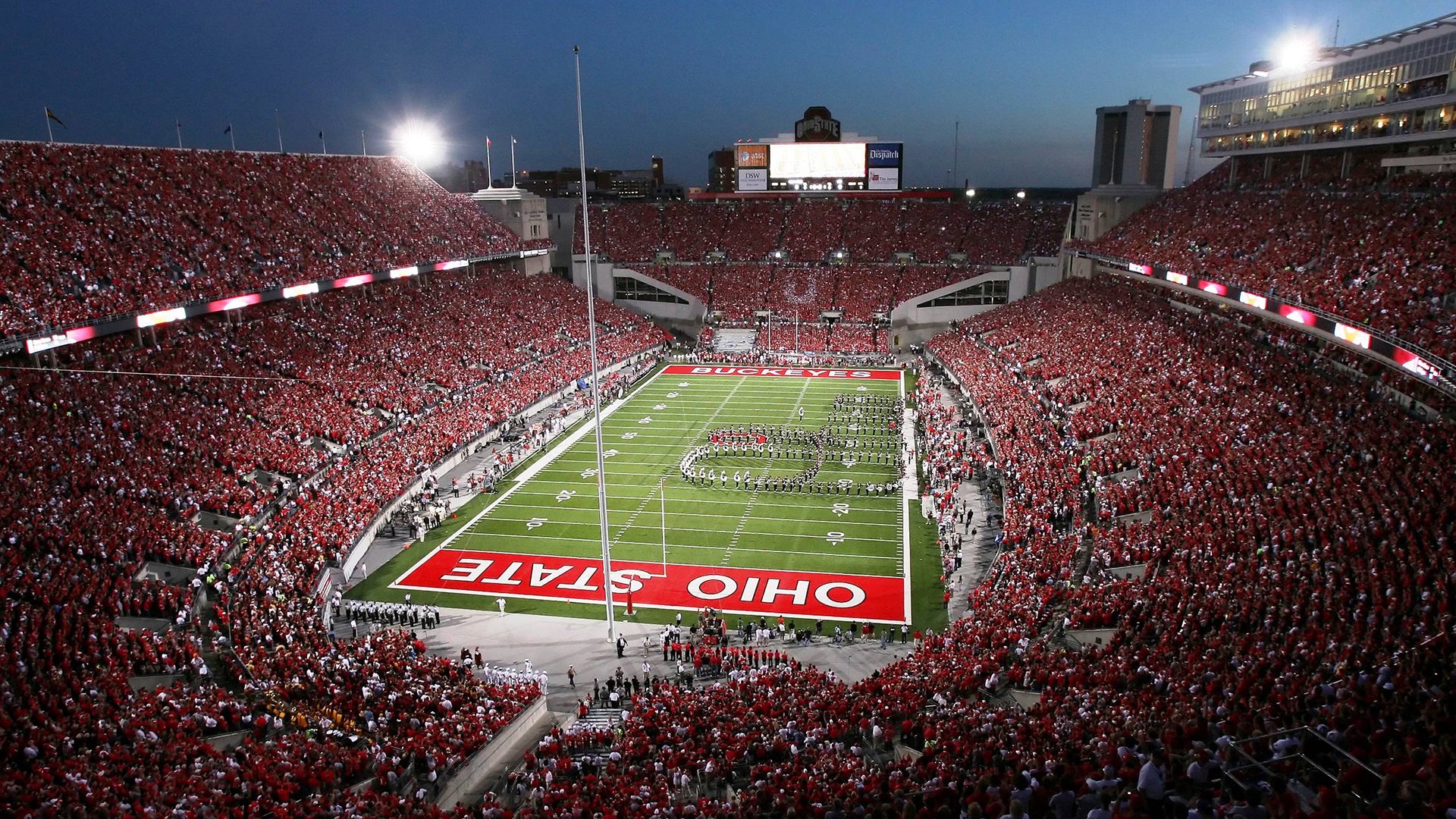 _新年新气象:赛季盘点与未来展望_,关于新赛季