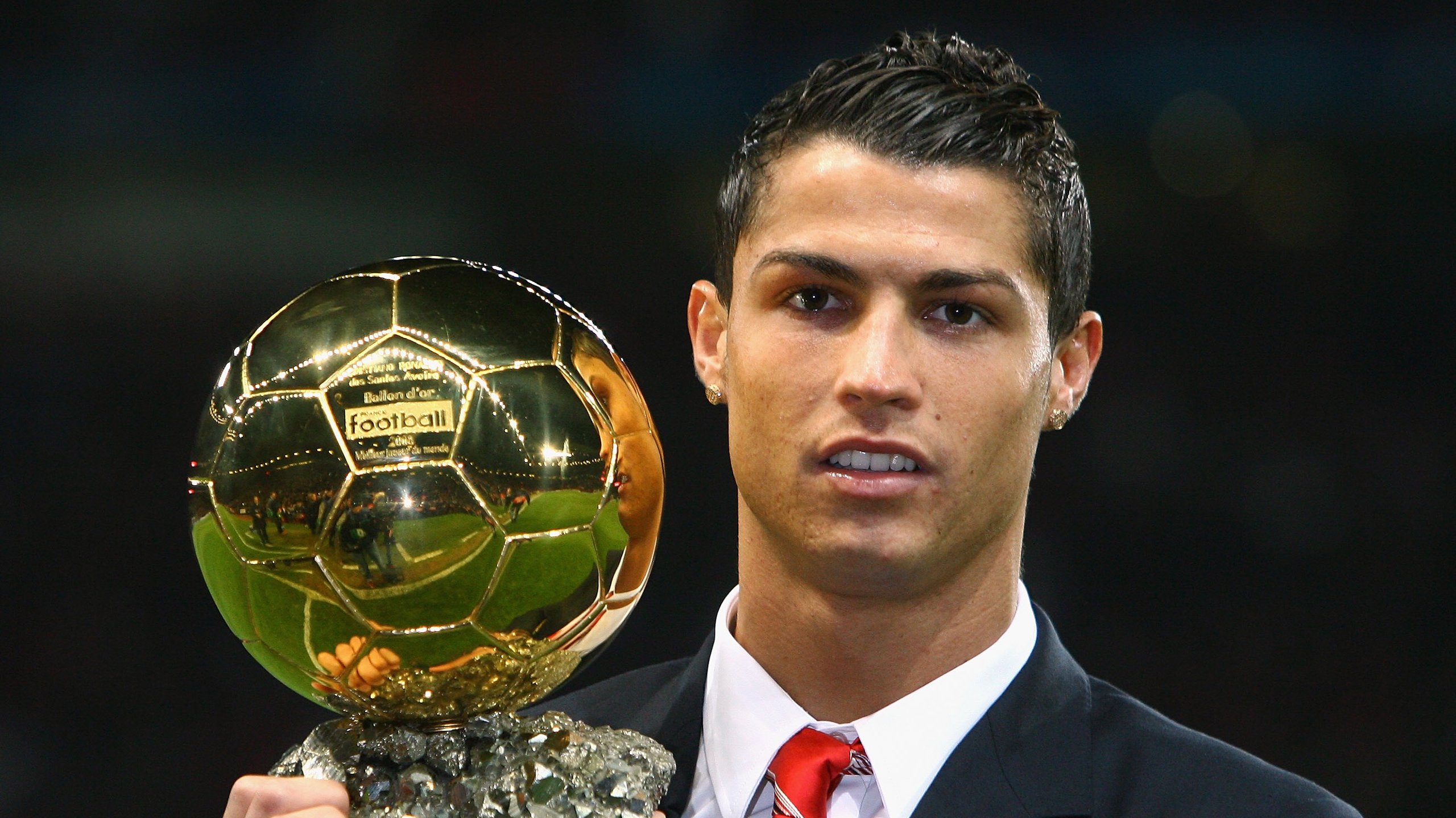 _赛事总结:本年度最值得回忆的精彩比赛_,相当精彩的比赛