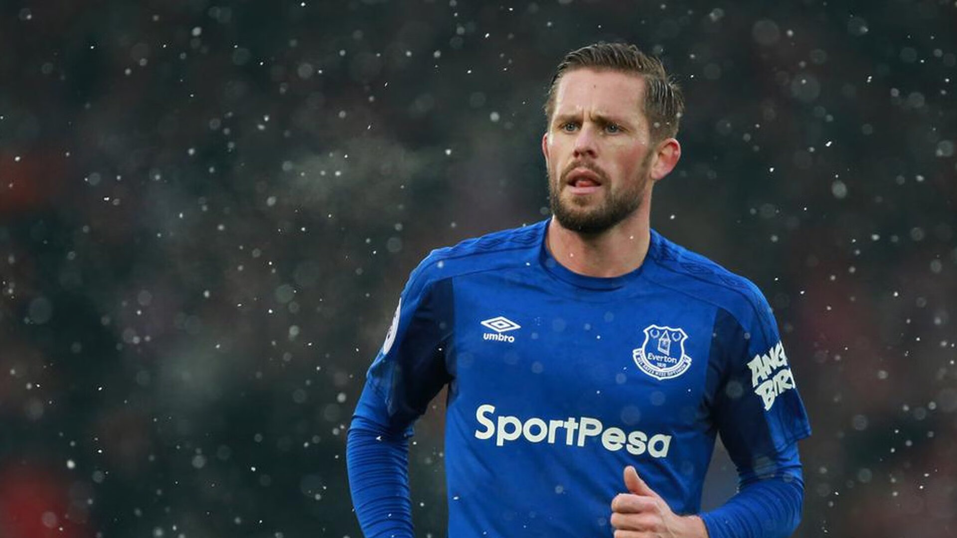 “青训产业化发展步伐加快，行业生态逐步优化”，青训概念