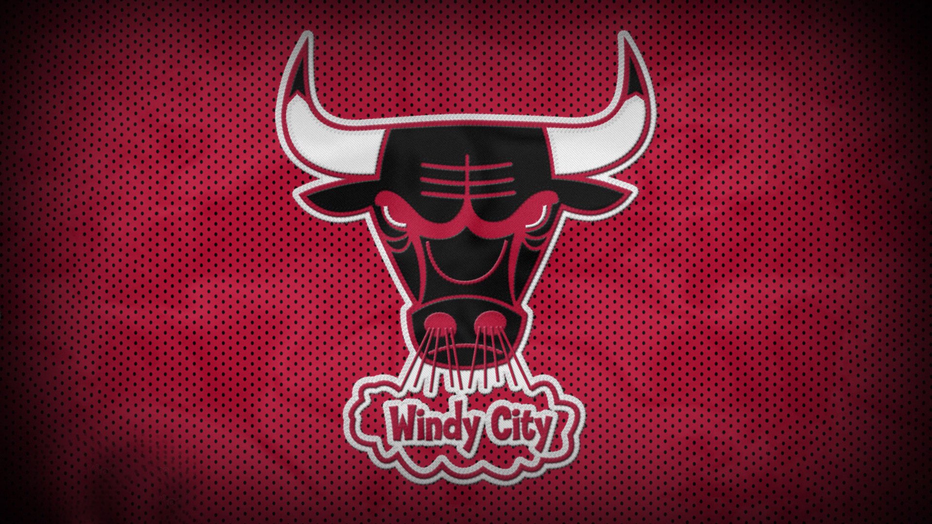 【战术大揭秘】马克·塞尔比：如何用细节赢得比赛？，马克塞尔比历史地位