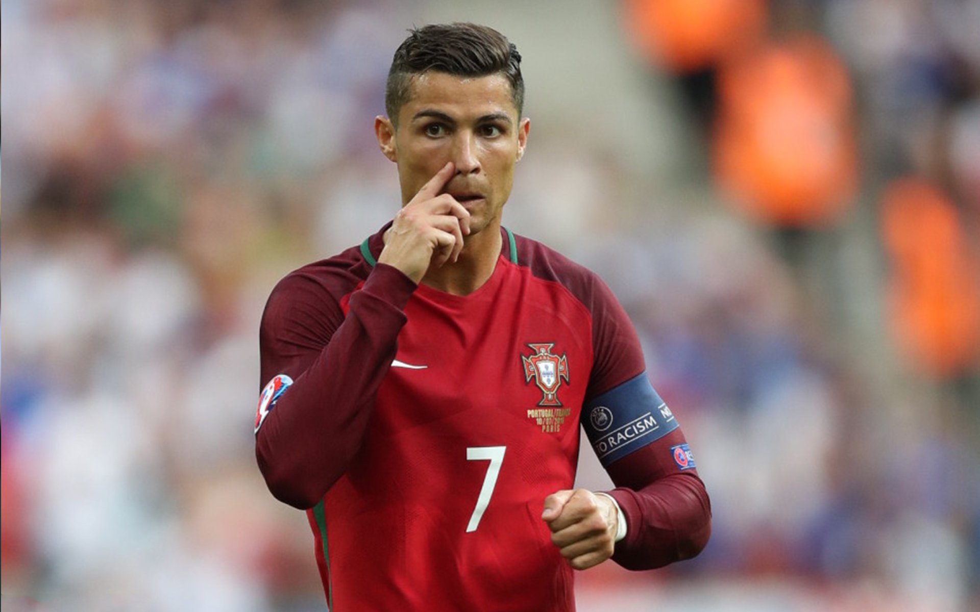 中超本赛季最强黑马诞生,升班马跻身前四,2020年中超升班马是哪两个队