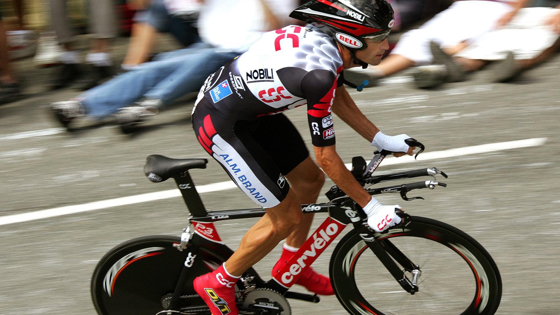 从失败中崛起：他们是如何逆转局势的？，从失败中站起来