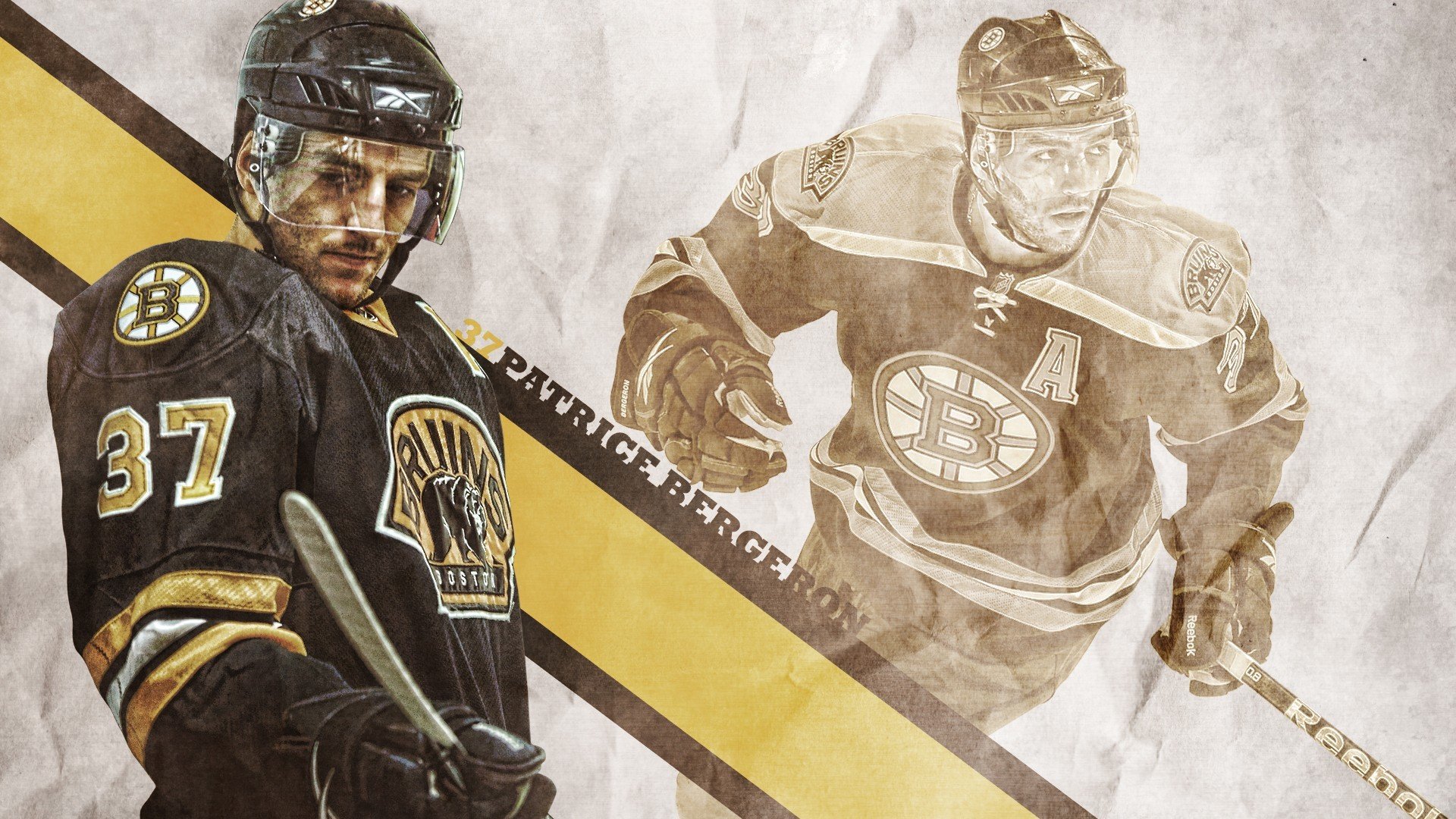 全国越野滑雪巡回赛,雪地中的速度与激情,全国越野滑雪邀请赛