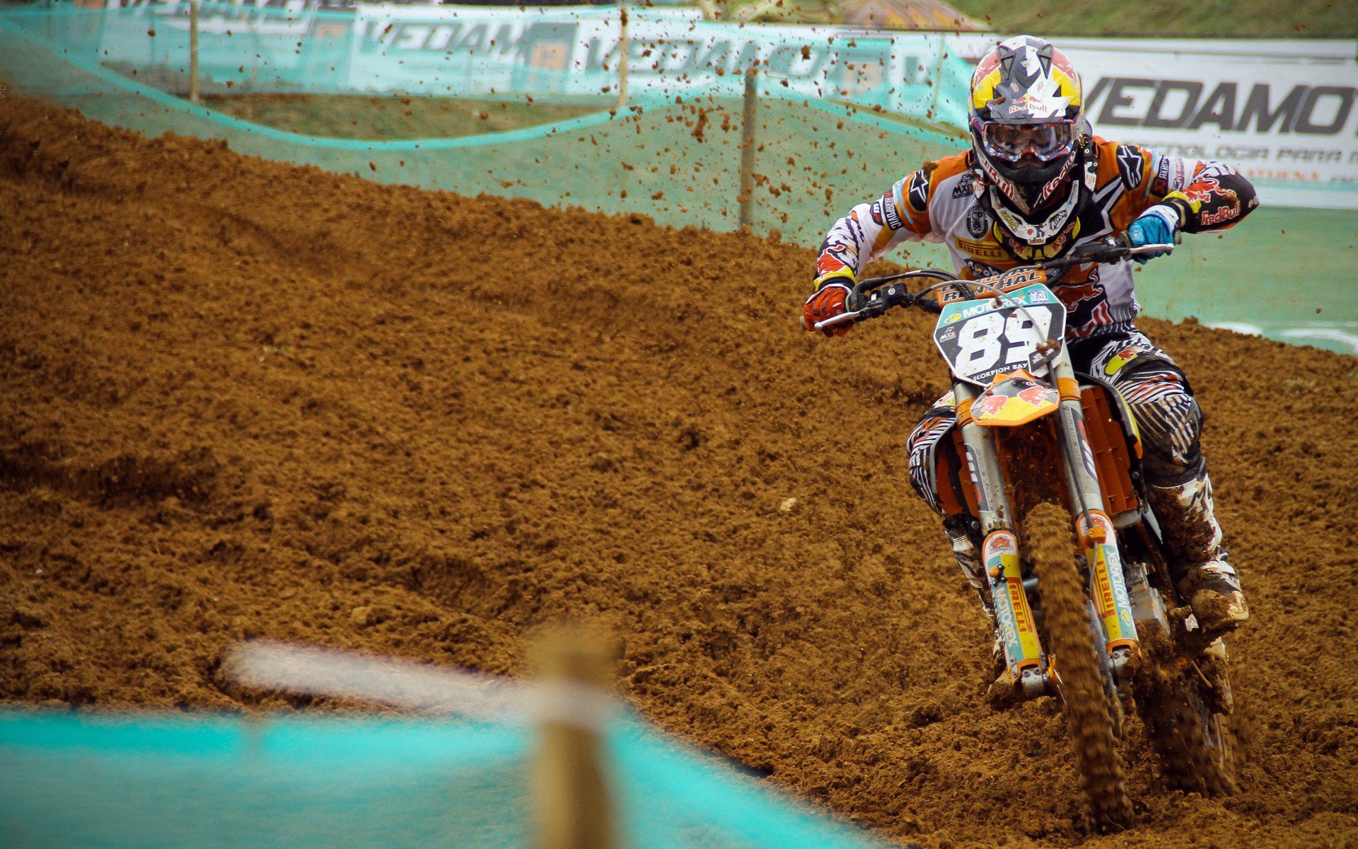 未来梦幻：新生代球员势不可挡的崛起，未来梦幻科技图片