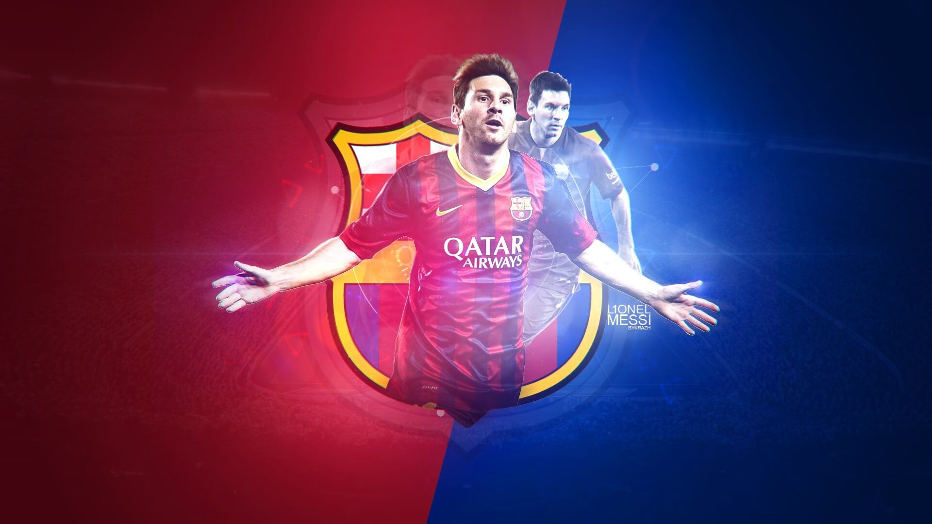 梅西再添个人里程碑，助巴黎登顶法甲积分榜，梅西法国巴黎