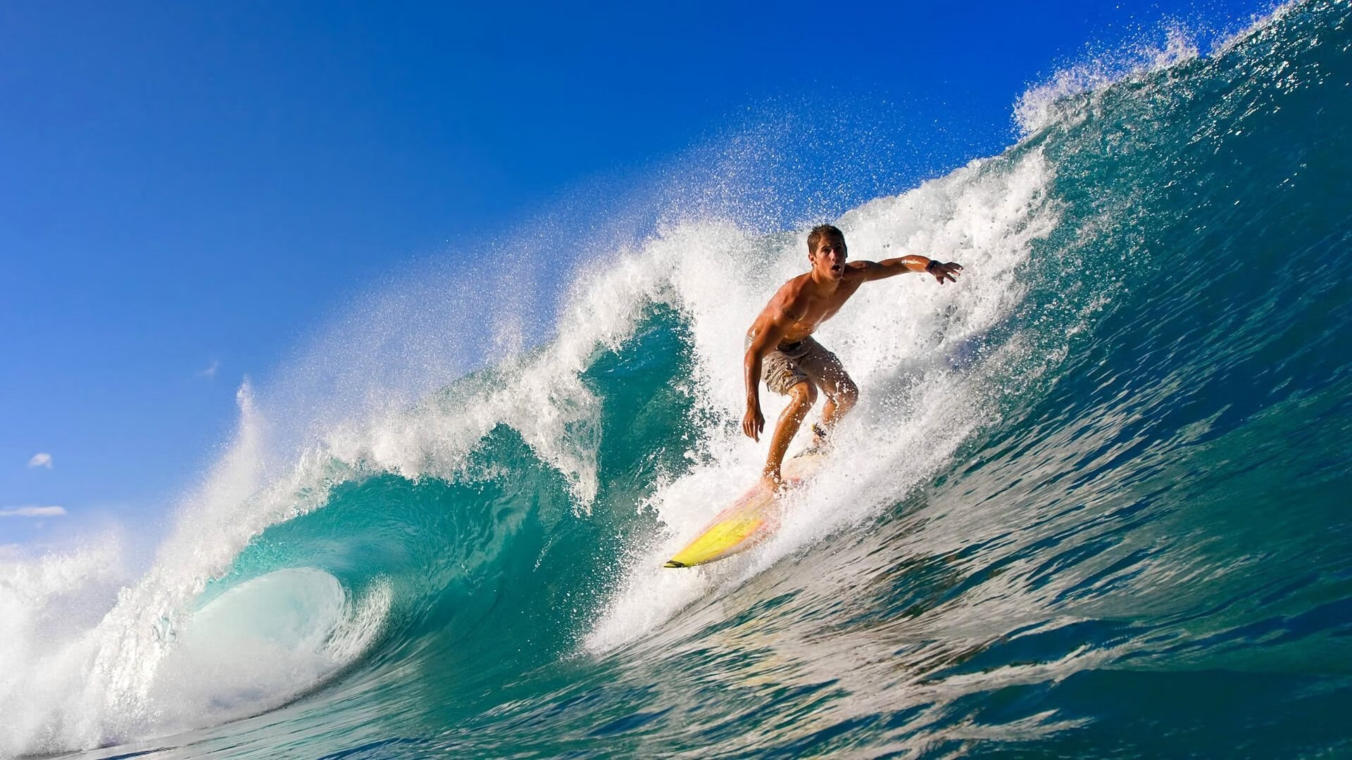 王者荣耀年度总决赛即将开启，豪华阵容亮相，王者荣耀年度总决赛2020