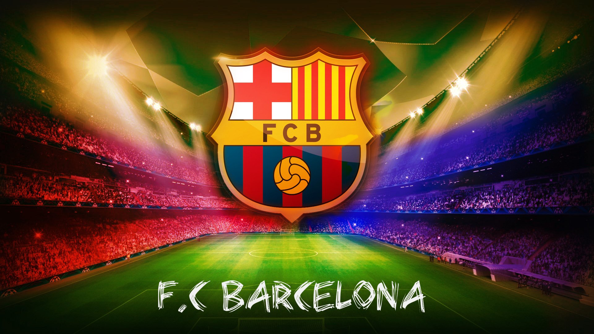 电竞战队新赛季集训全面展开，备战下阶段比赛，2021电竞战队