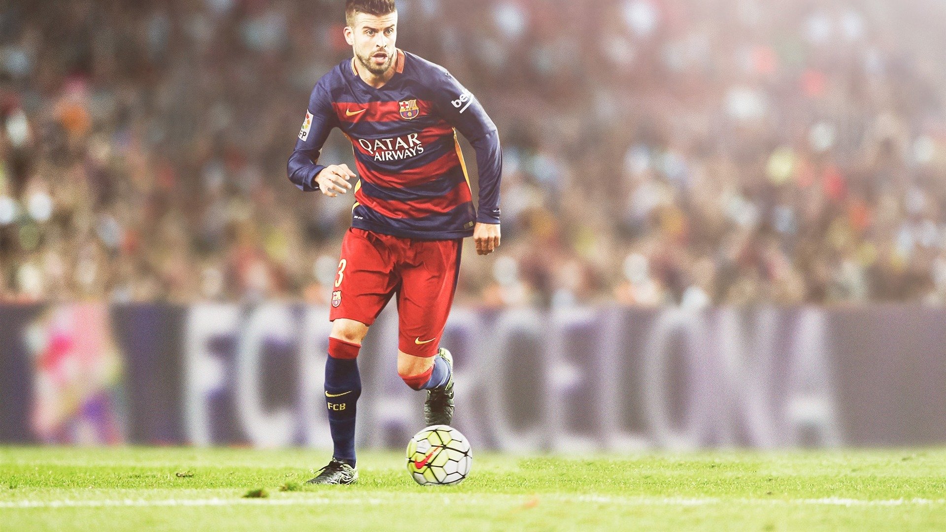 荷兰女足在预选赛中与法国队激战，荷兰女足战意